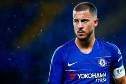 “ريال مدريد” يسعى لدخول الميركاتو الشتوي بقوة !