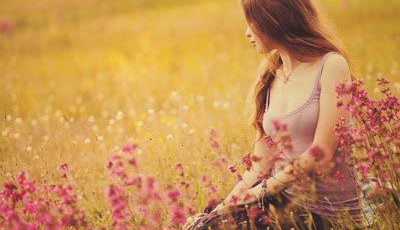 لا أريد أن أخسر بيتي‮ ‬ولا أرغب في‮ ‬الإنجاب ثانية‮ ‬