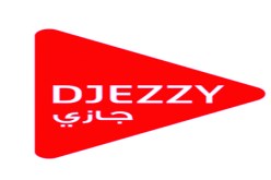 جازي حاضرة في الصالون الدولي لتكنولوجيا الإعلام