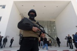 إخلاء سبيل المتهم الرئيسي في إعتداءات باردو الإرهابية بتونس