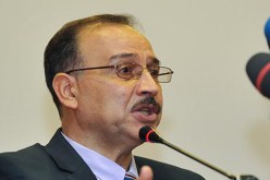 إلغاء العمل بالبطاقة النقدية وتعويضها بأخرى ذهبية قبل جويلية