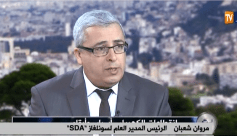 استهلاك الجزائريين للكهرباء يزيد بـ10 % كل صيف