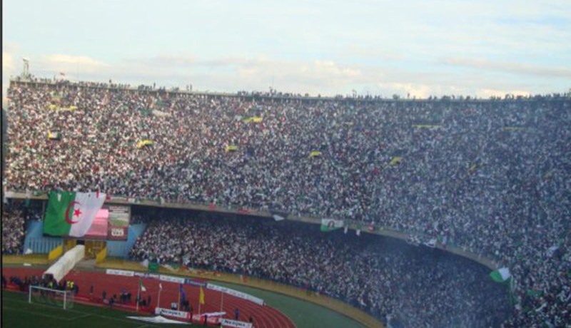 القصة الكاملة لمقتل “فرحات” مناصر الخضر في مونديال 2010