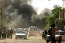 مقتل عسكريين في هجوم شنه متمردون شمال باماكو