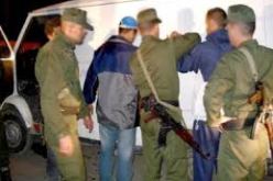 تفكيك شبكة مختصة في المتاجرة بالاقراص المهلوسة ببومرداس