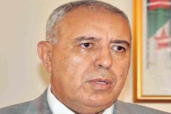 وزير العمل يؤكد أن كل توظيف يقتضي المرور على المسابقة طبقا للقوانين