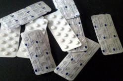توقيف شاب بحوزته 25 قرصا مهلوسا بفرندة يتيارت