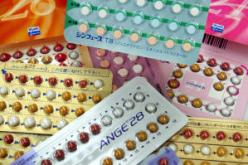 وزارة الصحة تلجأ إلى حقن تسبب سرطان الثدي لمنع الحمل