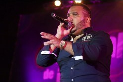 الأمن المغربي يحقق مع رضا الطالياني في قضية كوكايين