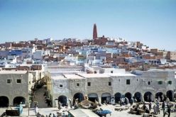 السلطات تمنع وفود الولايات من زيارة غرداية وهذا هو السبب الحقيقي