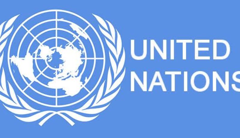 الأمم المتحدة تنتقد الدعوات لطرد طالبي اللجوء القادمين من سوريا بعد إعتداءات باريس