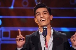 الجمهور يطالب بمقاطعة حفلات محمد عساف وهو يرد