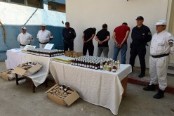 تفكيك شبكة من 3 أشخاص احتالوا على 170 مريض بـداء السكري في العاصمة