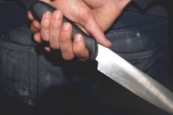 عون أمن بلدية شرشال يتعرض لإعتداء بالسكين