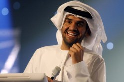 الجسمي مرشح لغناء شارة مسلسل ليالي الحلمية في جزئه الجديد