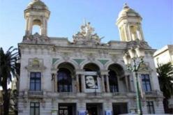 مشاركة 20 حكواتيا في الطبعة التاسعة لمهرجان مابين الثقافات للحكاية