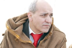 رئيس أولمبي المدية دمية في يد سليماني وهذا ردي على اتهاماتهم