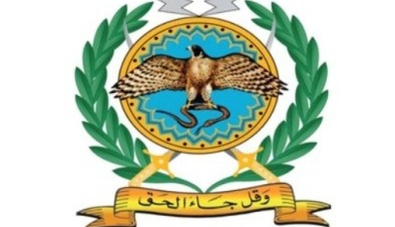 المخابرات الأردنية تمنع وكالات سياحية من دخول أراضيها
