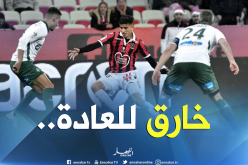 “عطّال” يتفوق على “مبابي” و”نايمار”!