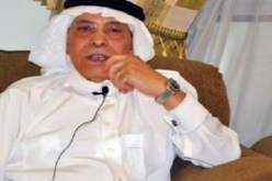 وفاة عبد الرحمن الوابلي مؤلف السلسلة الشهيرة طاش ماطاش