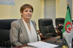 بن غبريت تعلن إلغاء امتحانات الــسانـكيام