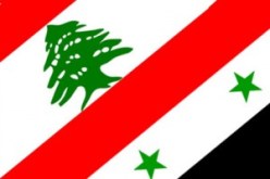 نواب لبنانيون يؤكدون تلقيهم رسائل تهديد من رقم هاتف في سوريا