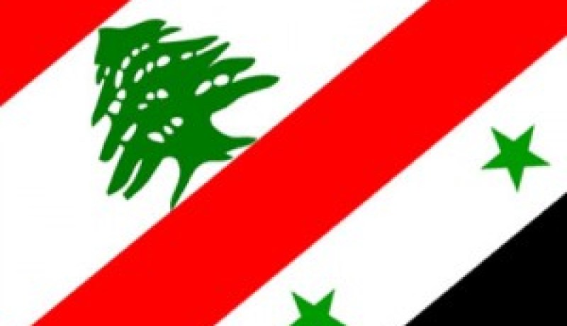 نواب لبنانيون يؤكدون تلقيهم رسائل تهديد من رقم هاتف في سوريا