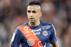 صحفي معروف بالعنصرية يطالب “ليون” بصرف النظر عن بودبوز