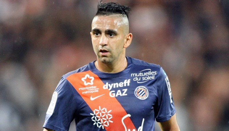 صحفي معروف بالعنصرية يطالب “ليون” بصرف النظر عن بودبوز