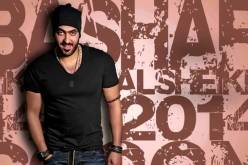 الأردني  بشار الشيخ يفاجئ الجميع ويرد على عاصي الحلاني بأغنية جديدة