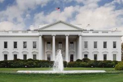 الولايات المتحدة تشكل خلية لمحاربة التطرف الجهادي