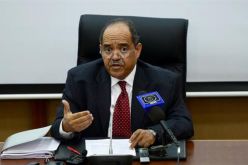 تعزيز مراقبة تمويل التجارة الخارجية في الجزائر