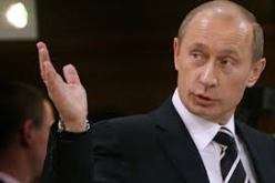 لا تسوية للأزمة في أوكرانيا من دون توافق الأوكرانيين فيما بينهم