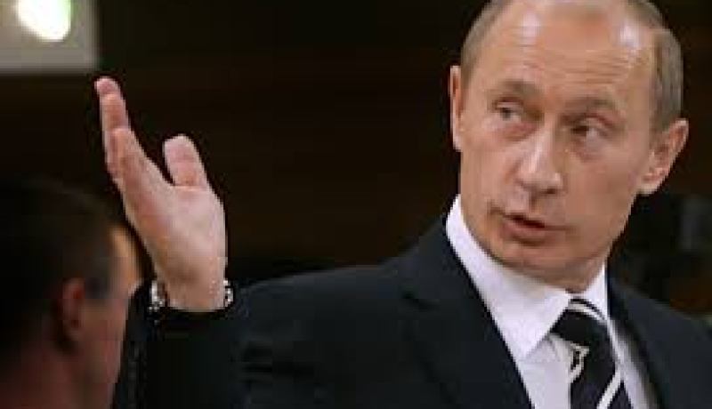 لا تسوية للأزمة في أوكرانيا من دون توافق الأوكرانيين فيما بينهم