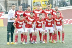 حلم التنافس على اللقب يكبر وهذا هو شرط ألان ميشال من أجل التتويج