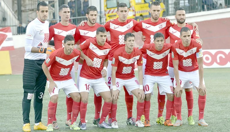 حلم التنافس على اللقب يكبر وهذا هو شرط ألان ميشال من أجل التتويج