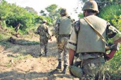 توقيف إرهابي وحجز كمية معتبرة من المواد الصيدلانية وأقراص مهلوسة بالوادي