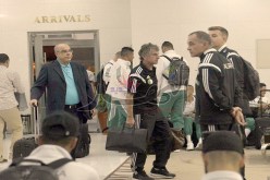 روراوة لـالنهار غوركيف قام بدور كبير وسنتحدث عن مصيره بعد مباراة العودة