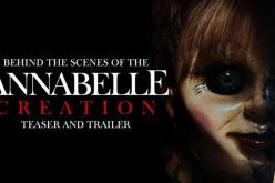 بالفيديو.. فيلم رعب يتسبّب في نقل عشرينية إلى المستشفى!