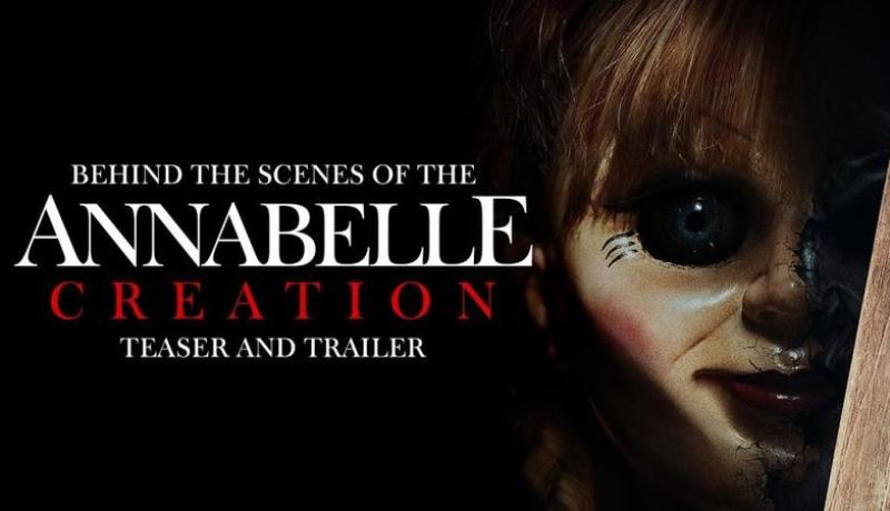 بالفيديو.. فيلم رعب يتسبّب في نقل عشرينية إلى المستشفى!