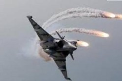 البرلمان الهولندي يوافق على قصف داعش في سوريا