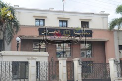 أم لثلاثة أطفال متهمة بسرقة ما يزيد عن نصف مليار سنتيم مجوهرات بمنـازل في الحراش