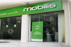 موبيليس تهنئ زبائنها بالعام الجديد بانقطاعات في خدماتها