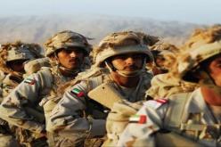 ارتفاع عدد شهداء القوات الإماراتية المشاركين في قوات التحالف العربي إلى 45 جنديا
