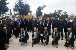 عيد المرجان بالطارف سيعود بداية من الصيف المقبل