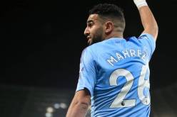 3 جزائريون يتنافسون على جائزة أفضل لاعب مغاربي