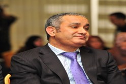 مهمل يحارب  السرطان