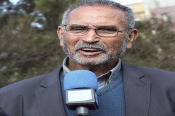 ديمقراطية فرنسا وقصة مراح