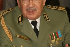 النهار تعفي من الخدمة الوطنية