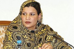 عائشة طاغابو تريد تصدير الروينة